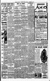 Manchester Evening News Saturday 06 October 1906 Page 7