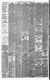 Manchester Evening News Saturday 06 October 1906 Page 8