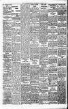 Manchester Evening News Monday 08 October 1906 Page 4