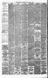 Manchester Evening News Monday 08 October 1906 Page 8