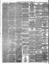 Manchester Evening News Wednesday 17 October 1906 Page 2