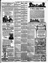 Manchester Evening News Wednesday 17 October 1906 Page 7