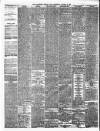 Manchester Evening News Wednesday 17 October 1906 Page 8