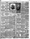 Manchester Evening News Thursday 18 October 1906 Page 3