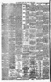 Manchester Evening News Monday 22 October 1906 Page 2