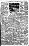 Manchester Evening News Monday 22 October 1906 Page 3