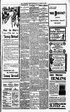 Manchester Evening News Monday 22 October 1906 Page 7