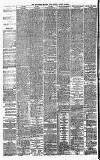 Manchester Evening News Monday 22 October 1906 Page 8