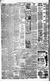 Manchester Evening News Tuesday 23 October 1906 Page 2