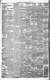 Manchester Evening News Tuesday 23 October 1906 Page 4