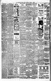 Manchester Evening News Wednesday 24 October 1906 Page 2