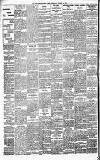 Manchester Evening News Wednesday 24 October 1906 Page 4