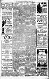 Manchester Evening News Wednesday 24 October 1906 Page 6