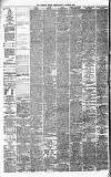 Manchester Evening News Wednesday 24 October 1906 Page 8