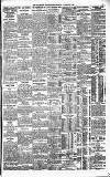 Manchester Evening News Thursday 25 October 1906 Page 5