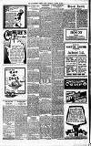 Manchester Evening News Thursday 25 October 1906 Page 6