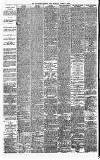 Manchester Evening News Thursday 25 October 1906 Page 8