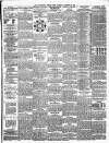 Manchester Evening News Saturday 27 October 1906 Page 3