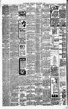 Manchester Evening News Tuesday 30 October 1906 Page 2