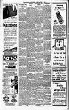 Manchester Evening News Tuesday 30 October 1906 Page 6