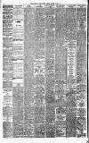 Manchester Evening News Tuesday 30 October 1906 Page 8