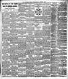 Manchester Evening News Thursday 01 November 1906 Page 3