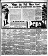 Manchester Evening News Thursday 01 November 1906 Page 7