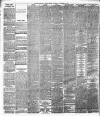 Manchester Evening News Thursday 01 November 1906 Page 8