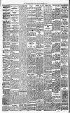 Manchester Evening News Friday 02 November 1906 Page 4