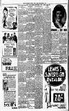 Manchester Evening News Friday 02 November 1906 Page 6