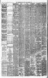 Manchester Evening News Friday 02 November 1906 Page 8