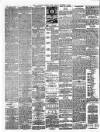 Manchester Evening News Friday 16 November 1906 Page 2