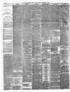 Manchester Evening News Friday 16 November 1906 Page 8