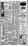 Manchester Evening News Thursday 22 November 1906 Page 3