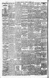 Manchester Evening News Thursday 22 November 1906 Page 4