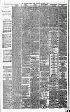 Manchester Evening News Thursday 22 November 1906 Page 8