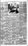 Manchester Evening News Saturday 24 November 1906 Page 3