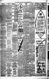 Manchester Evening News Tuesday 27 November 1906 Page 2