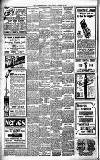 Manchester Evening News Tuesday 27 November 1906 Page 6
