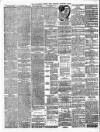 Manchester Evening News Thursday 29 November 1906 Page 2