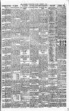 Manchester Evening News Saturday 01 December 1906 Page 3