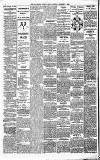 Manchester Evening News Saturday 15 December 1906 Page 4