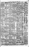 Manchester Evening News Saturday 15 December 1906 Page 5