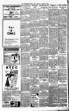 Manchester Evening News Saturday 15 December 1906 Page 6