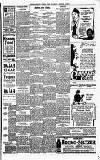Manchester Evening News Saturday 01 December 1906 Page 7