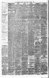 Manchester Evening News Saturday 01 December 1906 Page 8