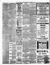 Manchester Evening News Monday 10 December 1906 Page 2