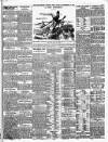 Manchester Evening News Monday 10 December 1906 Page 3