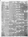 Manchester Evening News Monday 10 December 1906 Page 4