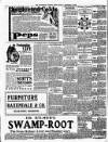 Manchester Evening News Monday 10 December 1906 Page 6